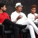 Image for article titled After Pulling the Plug on Empire, Fox CEO Addresses Diversity Concerns